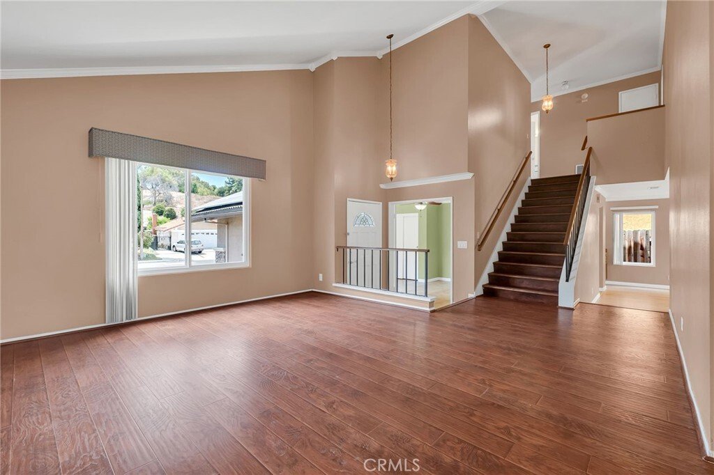 House in Pomona, California, United States 5 - 18629757