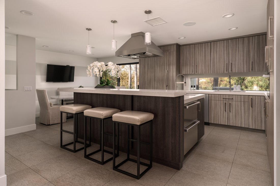 House in Encinitas, California, United States 5 - 18627257