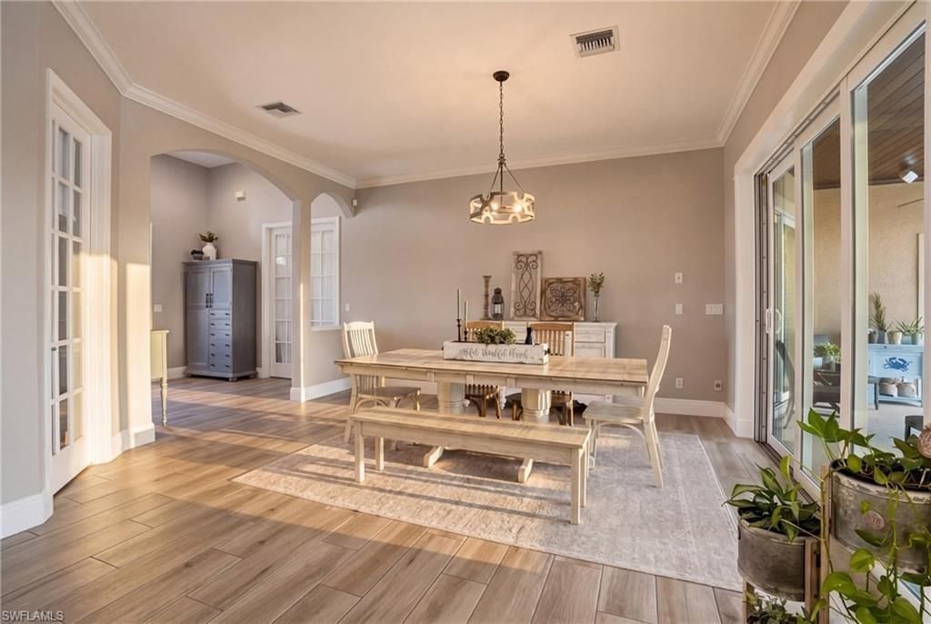 House in Cape Coral, Florida, United States 2 - 18630554