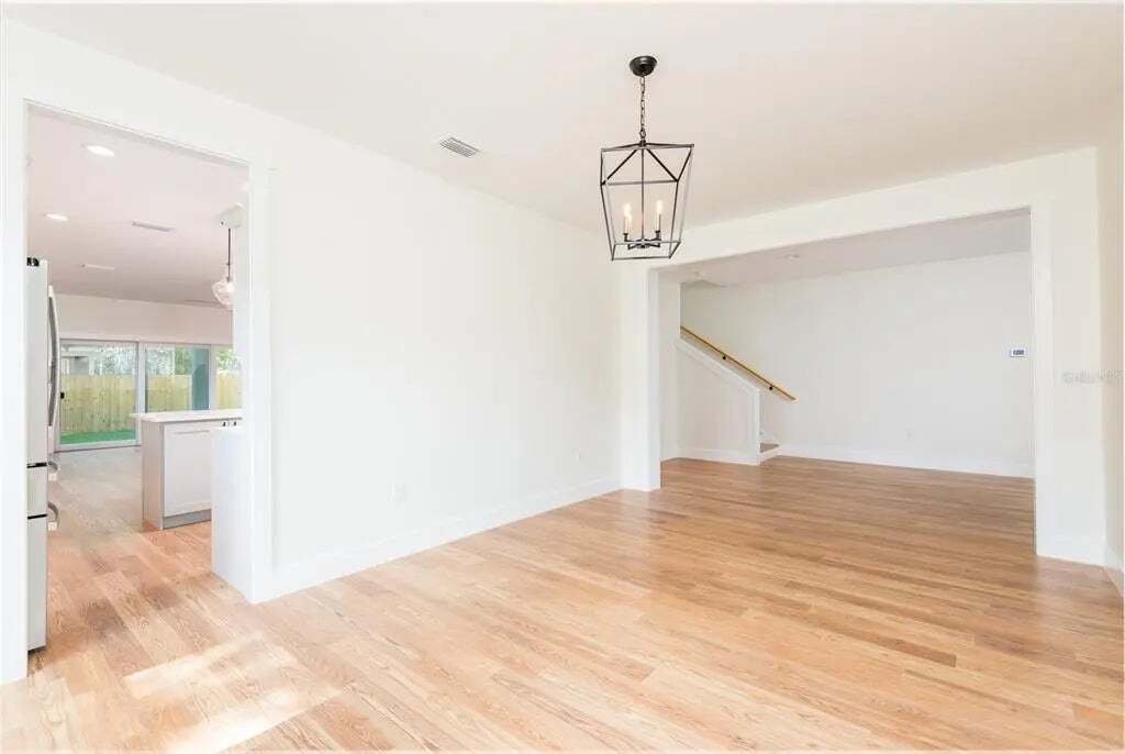House in Tampa, Florida, United States 3 - 17990350