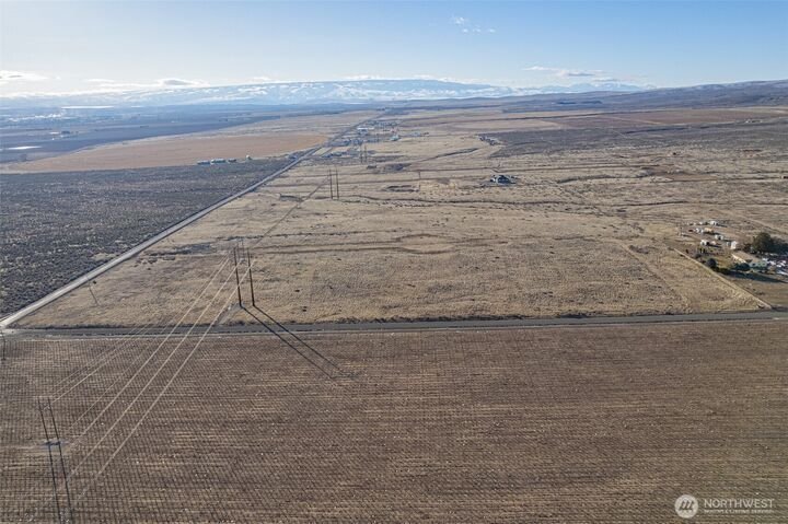House in Quincy, Washington, United States 5 - 18630521