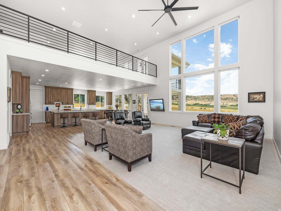 House in Payson, Utah, United States 4 - 18629427