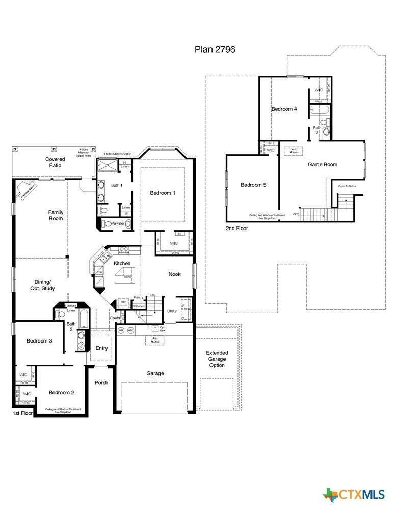 House in Salado, Texas, United States 2 - 18629415