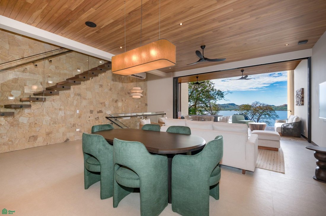 House in Playa Flamingo, Guanacaste Province, Costa Rica 4 - 17845632