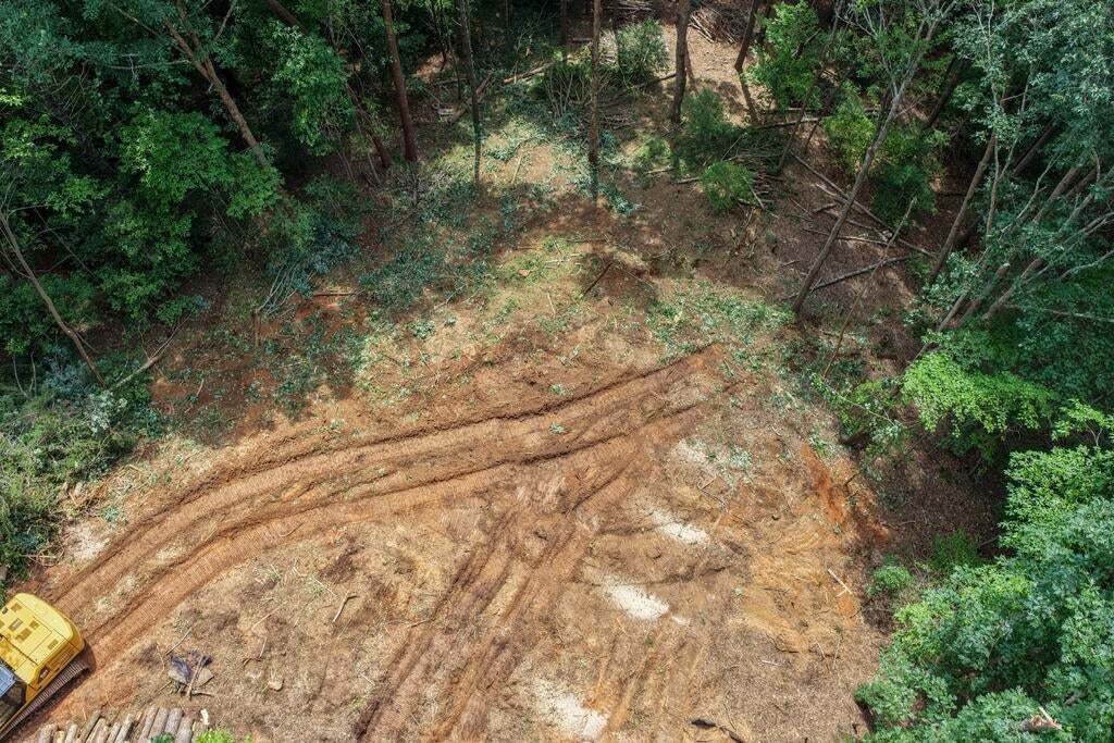 House in Cherry Log, Georgia, United States 2 - 18615104