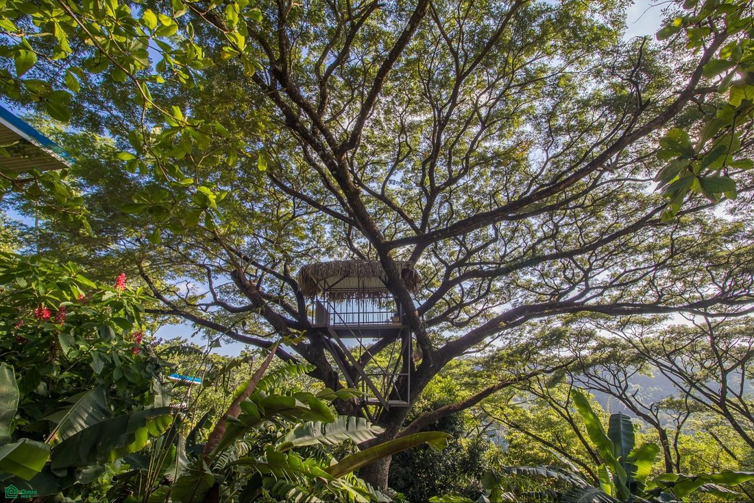 House in Santiago, Puntarenas Province, Costa Rica 2 - 18609228