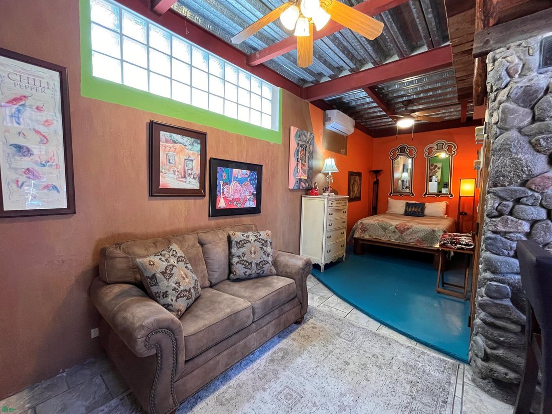 House in Puerto Peñasco, Sonora, Mexico 4 - 18013077