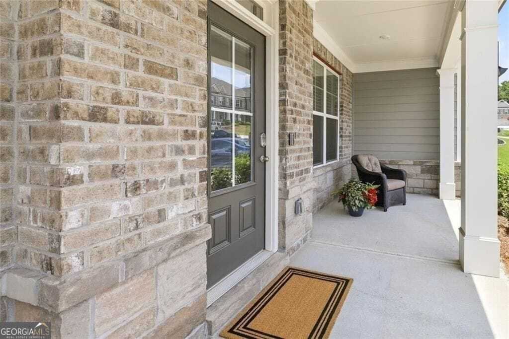 House in Gainesville, Georgia, United States 3 - 18160290