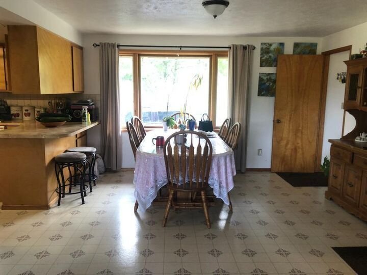 House in Valley, Washington, United States 5 - 17635808