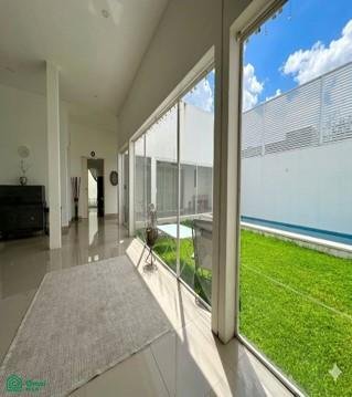 House in San Miguel de Cozumel, Quintana Roo, Mexico 5 - 17951348