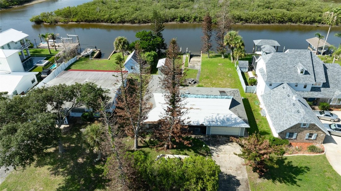 House in New Smyrna Beach, Florida, United States 5 - 18628964