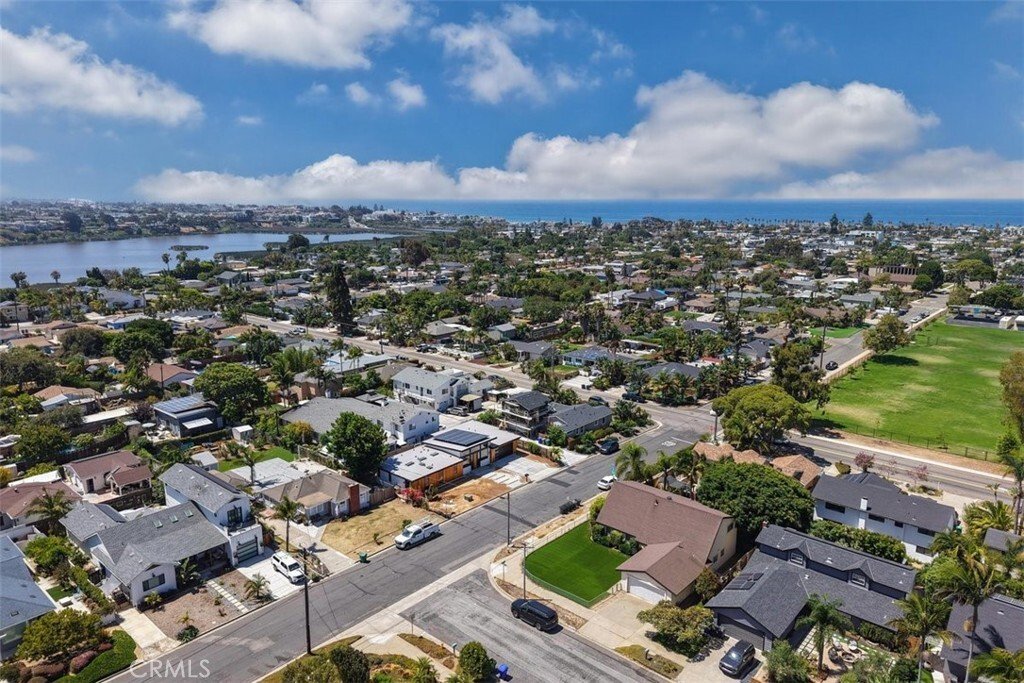 House in Oceanside, California, United States 5 - 18421885