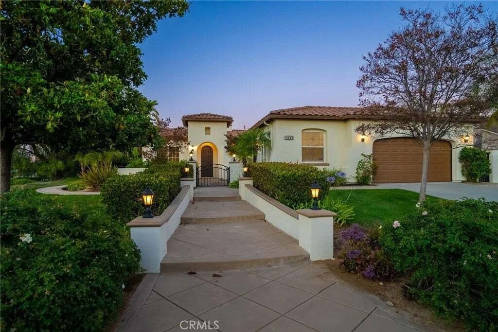 House in Riverside, California, United States 1 - 18629199