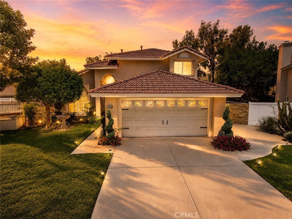 House in Highland, California, United States 1 - 18629758