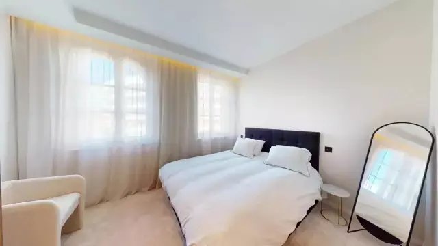 Apartment in Saint Cyprien, Toulouse, France 5 - 17146532