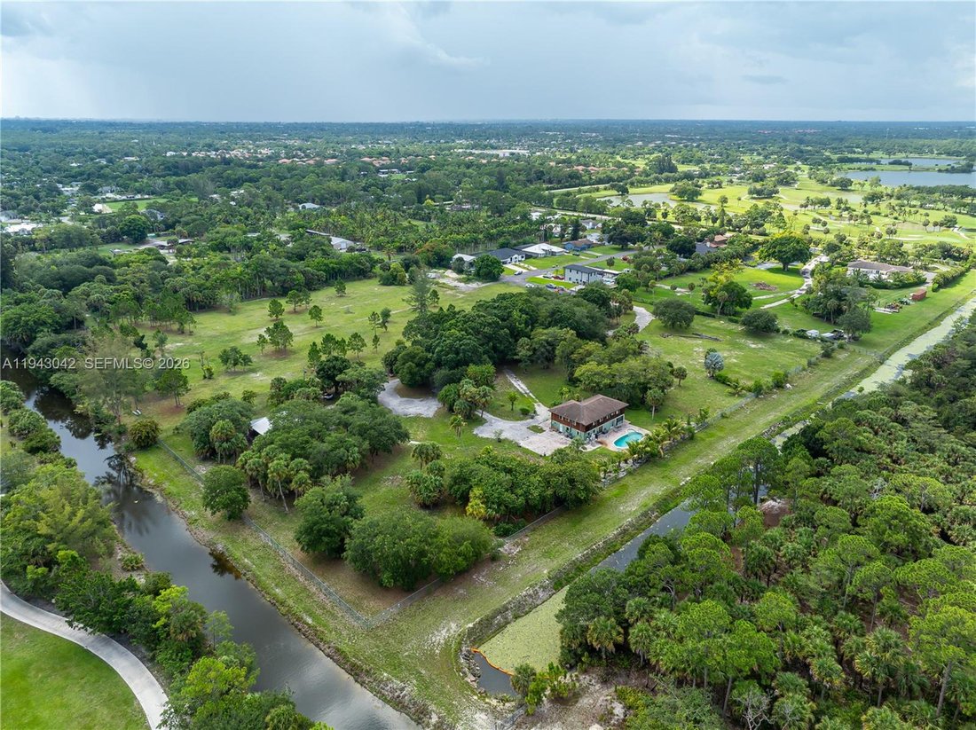 House in Greenacres, Florida, United States 4 - 18626506