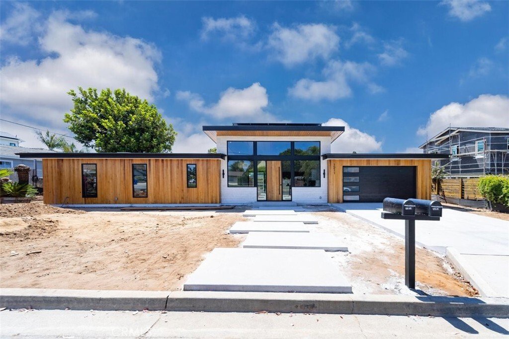 House in Oceanside, California, United States 2 - 18421885