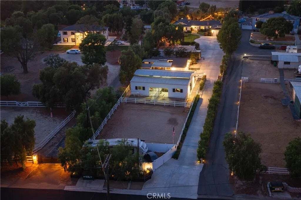 House in Orange, California, United States 3 - 18629191