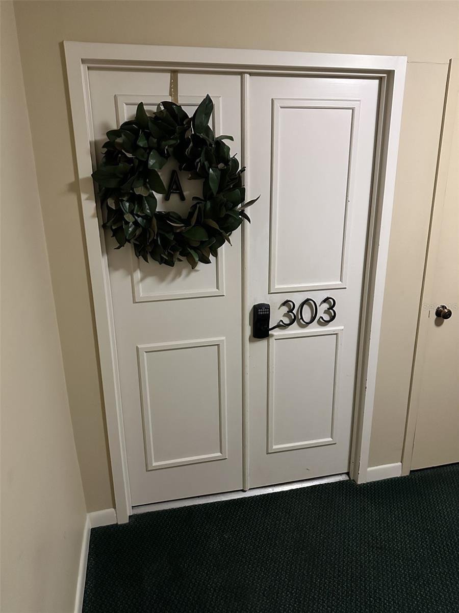 Condo in Tampa, Florida, United States 3 - 18628974
