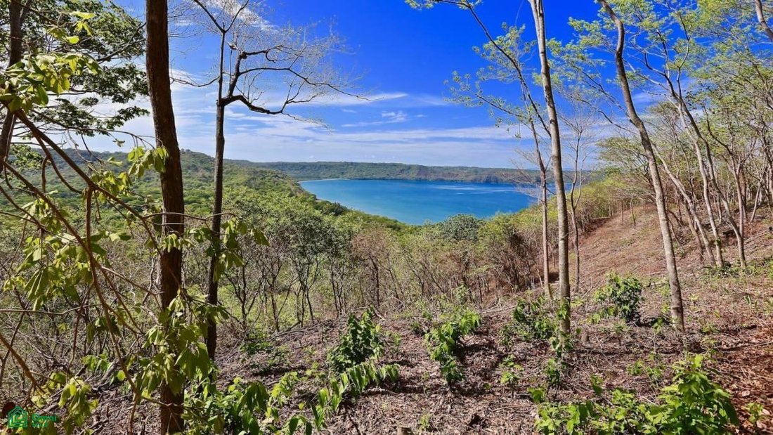 Land in Culebra, Guanacaste Province, Costa Rica 2 - 17810958