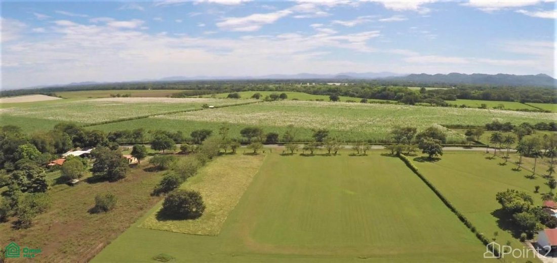 Land in Carrillo, Costa Rica 2 - 17810944