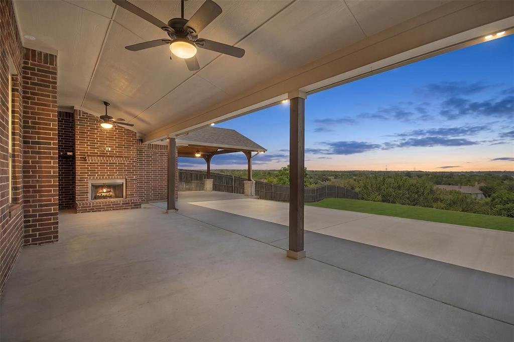 House in Fort Worth, Texas, United States 5 - 18629238