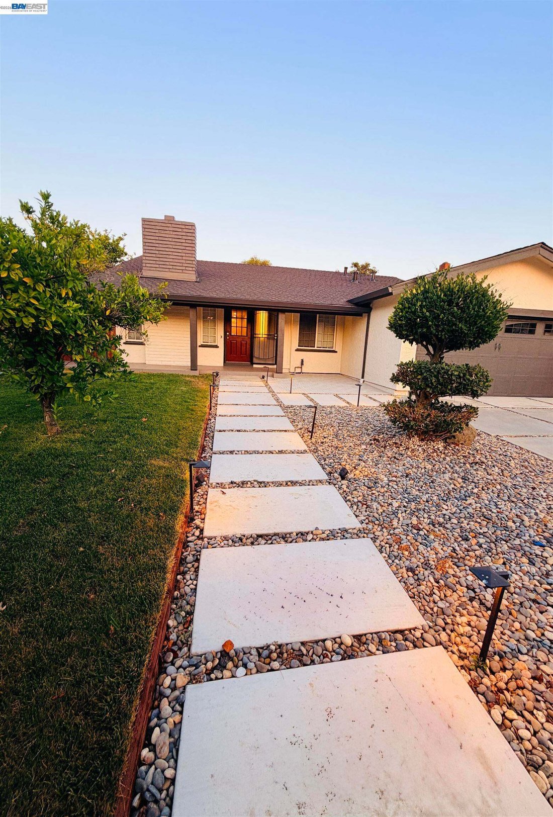 House in San Jose, California, United States 4 - 18629492
