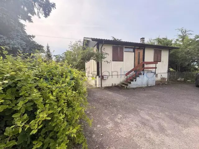 House in Avully, Geneva, Switzerland 3 - 18583350