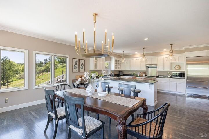 House in Napa, California, United States 2 - 17636425
