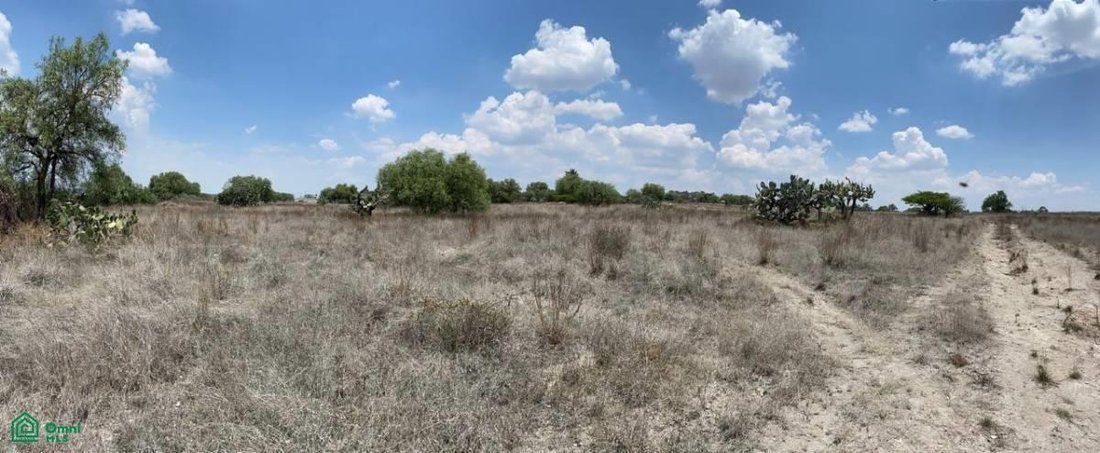Land in Zumpango, State of Mexico, Mexico 4 - 17851324