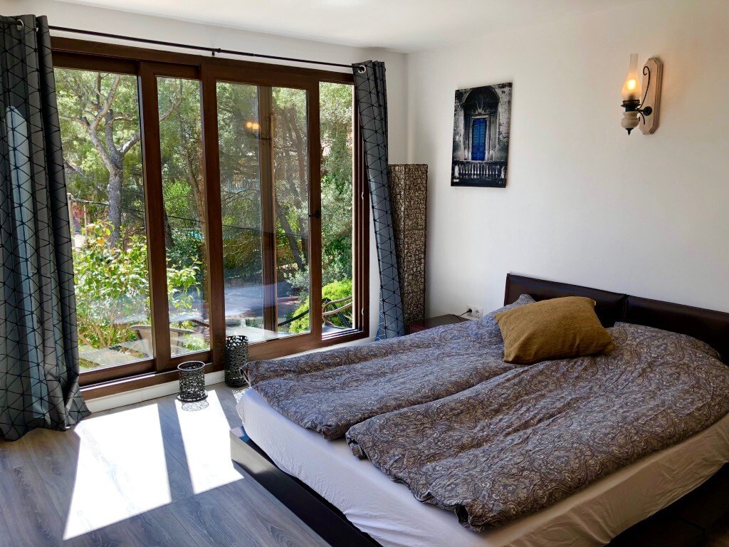 Villa in Costa d'en Blanes, Calvia, Balearic Islands 4 - 18629686