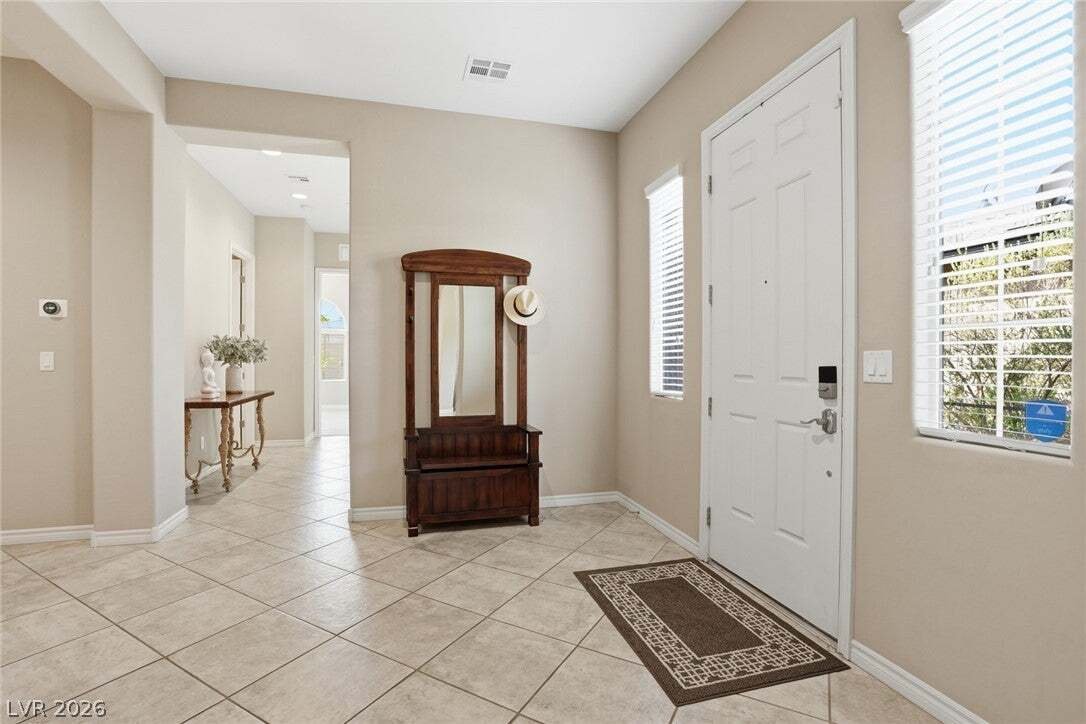 House in Henderson, Nevada, United States 5 - 18629122