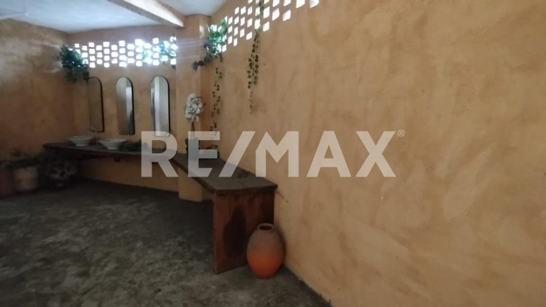 Land in Cocoyoc, Morelos, Mexico 2 - 18626329