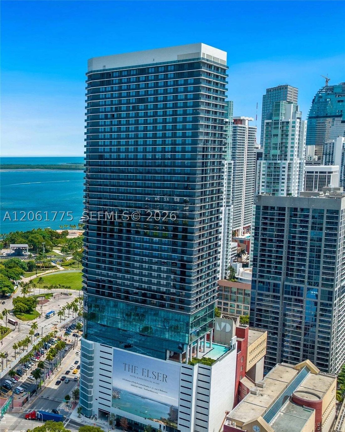 Condo in Miami, Florida, United States 1 - 18628392