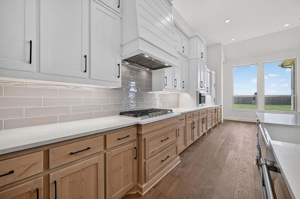 House in Fort Worth, Texas, United States 5 - 18261171