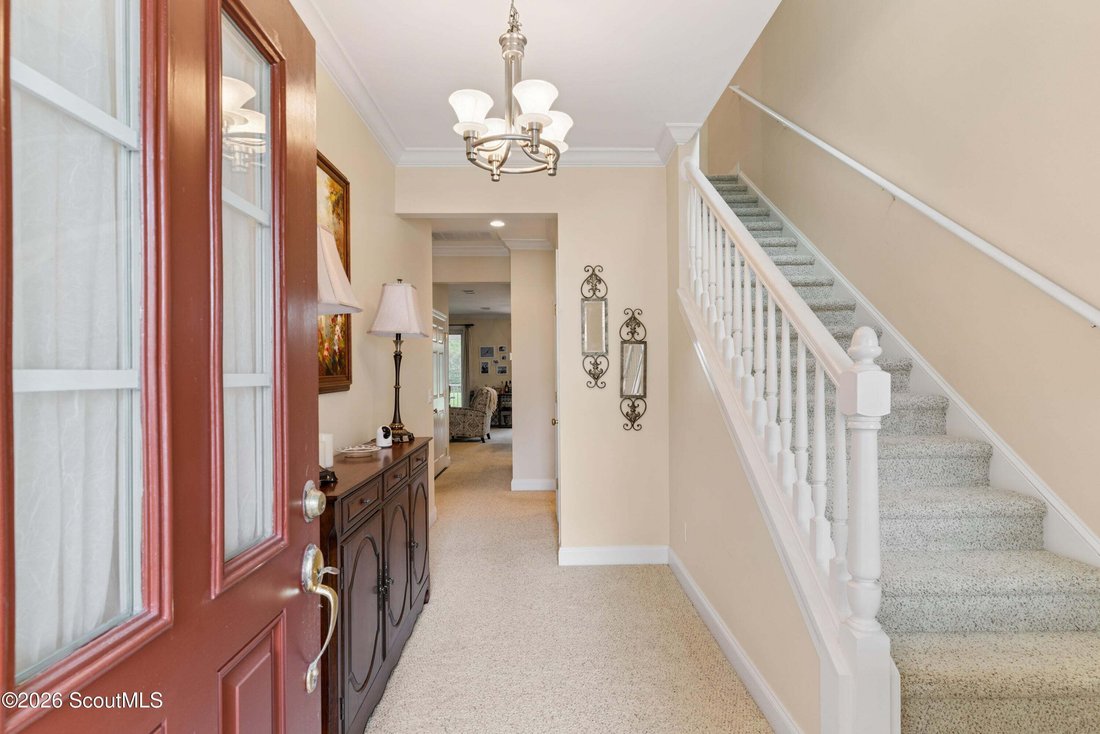 Condo in St. Simons, Georgia, United States 4 - 18628831