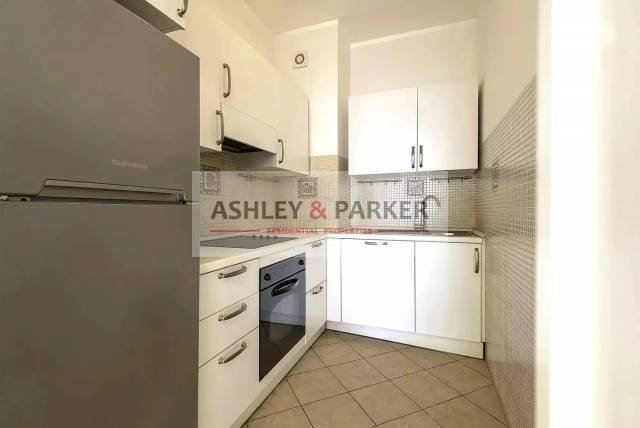Wohnung in Nizza, Provence-Alpes-Côte d'Azur, Frankreich 4 - 18592035