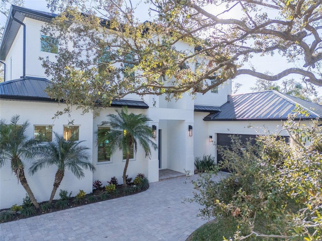 House in Sarasota, Florida, United States 4 - 18628975