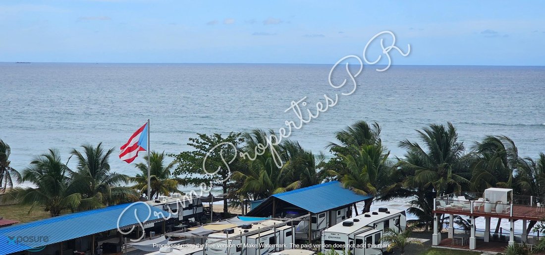 Apartment in Aguada, Aguada, Puerto Rico 4 - 18626740
