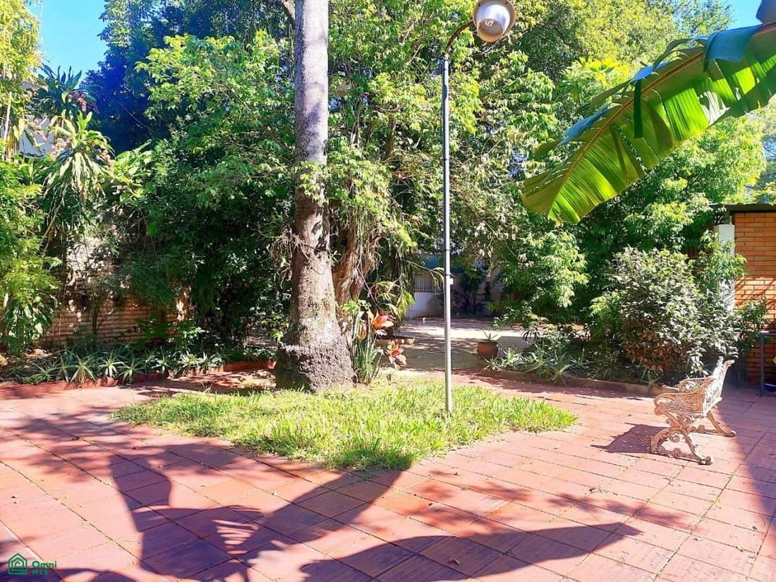 Maison en Asuncion, Les Lacs, Chili 5 - 18112388