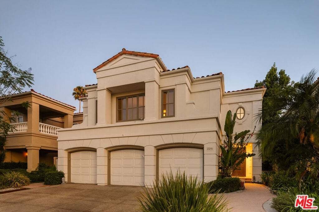 House in Hidden Hills, California, United States 2 - 18629369