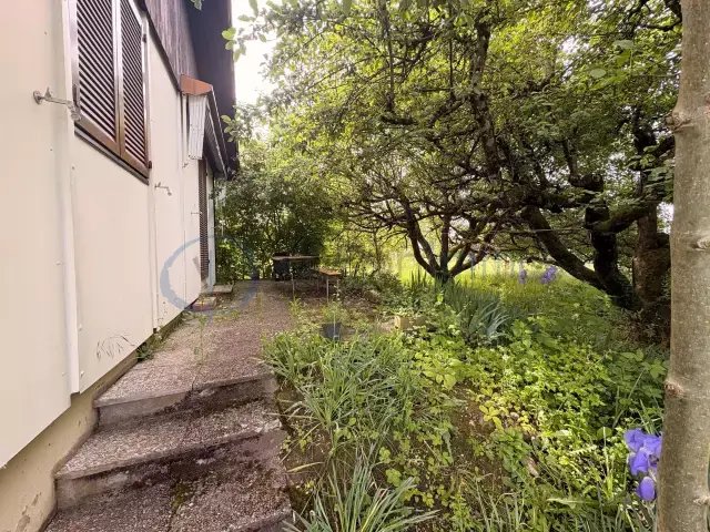 House in Avully, Geneva, Switzerland 4 - 18583350