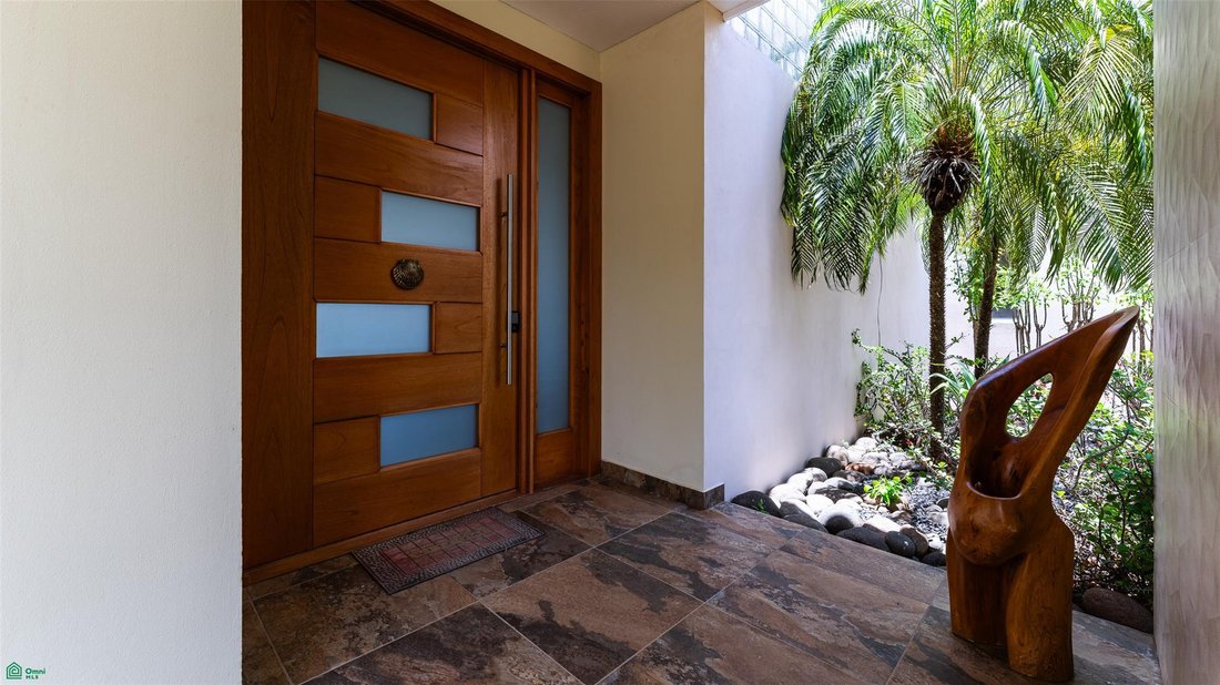 House in Sardinal, Carrillo, Costa Rica 4 - 17766855