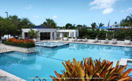 Apartment in Aguada, Aguada, Puerto Rico 1