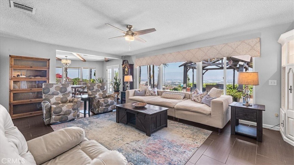 House in Grand Terrace, California, United States 5 - 18606105