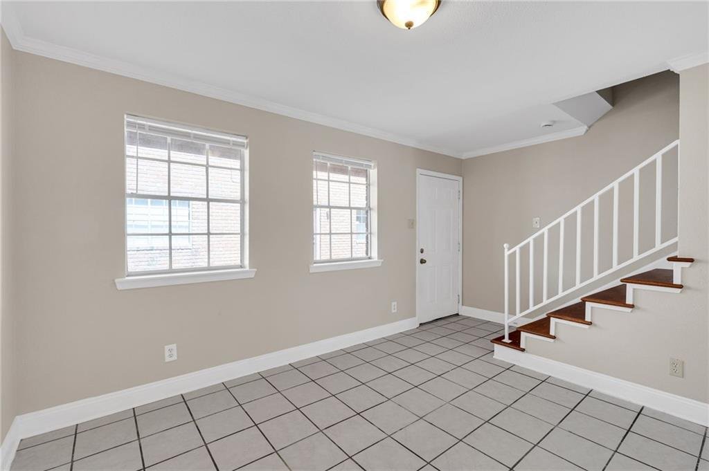 Metairie, Louisiana, United States 3 - 18629497
