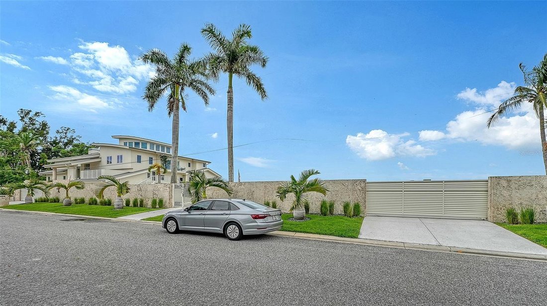 House in Sarasota, Florida, United States 5 - 18628979