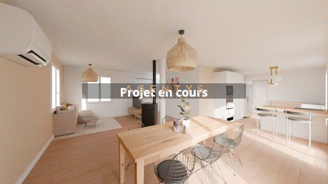 Country House in Nans-les-Pins, Provence-Alpes-Côte d'Azur, France 3 - 18630552