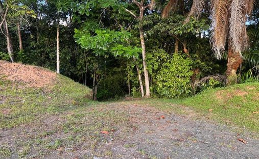 House in Chacara, Puntarenas Province, Costa Rica 1