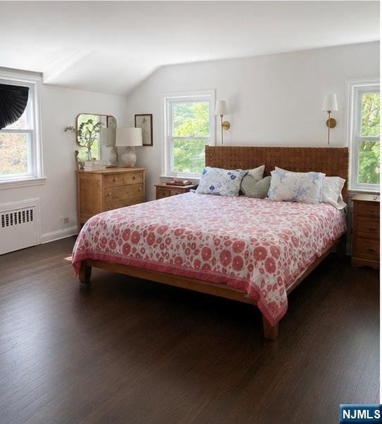 House in Tenafly, New Jersey, United States 3 - 18628205